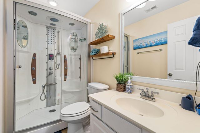 2023 Chilhowee Drive, Johns Island, SC 29455