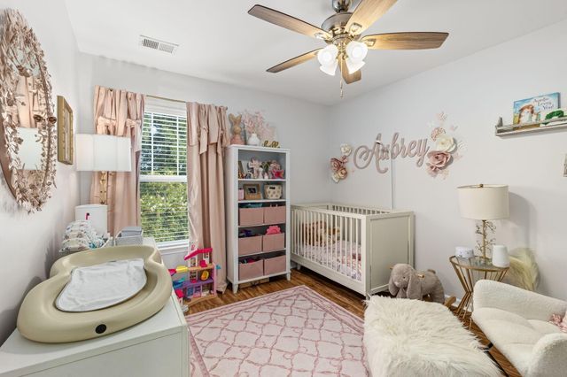 2023 Chilhowee Drive, Johns Island, SC 29455