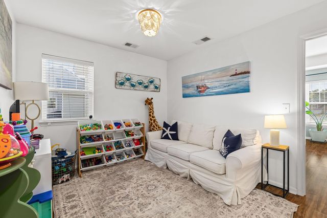 2023 Chilhowee Drive, Johns Island, SC 29455