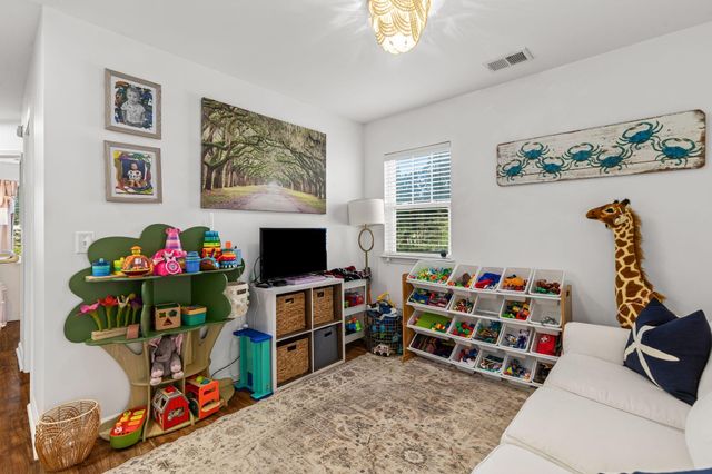 2023 Chilhowee Drive, Johns Island, SC 29455