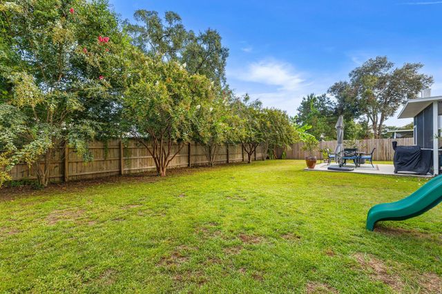 2023 Chilhowee Drive, Johns Island, SC 29455