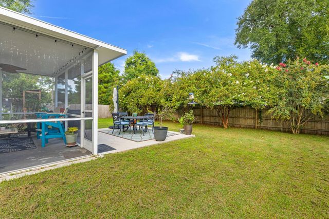 2023 Chilhowee Drive, Johns Island, SC 29455