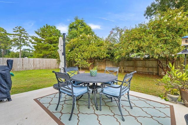 2023 Chilhowee Drive, Johns Island, SC 29455