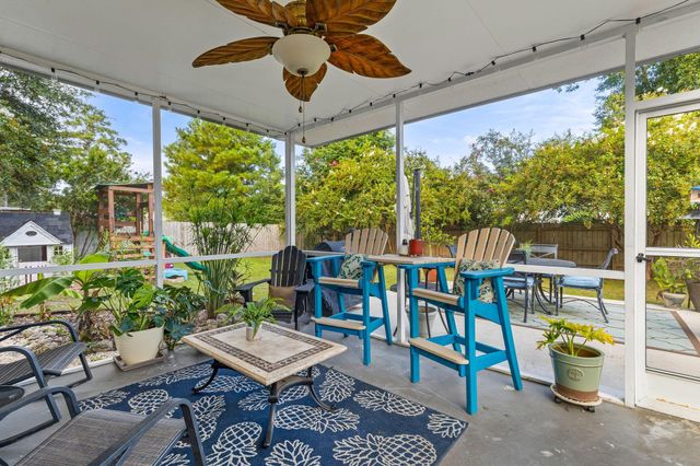 2023 Chilhowee Drive, Johns Island, SC 29455
