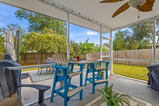 2023 Chilhowee Drive, Johns Island, SC 29455