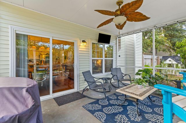 2023 Chilhowee Drive, Johns Island, SC 29455
