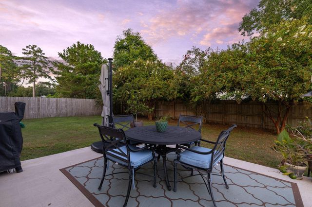 2023 Chilhowee Drive, Johns Island, SC 29455