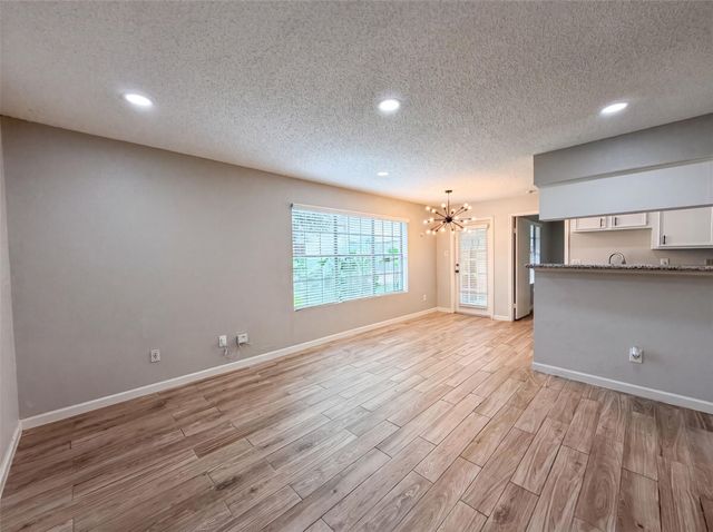 2750 Holly Hall Street 1409, Houston, TX 77054