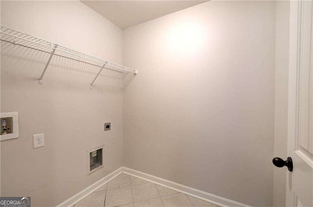 108 Sable Ridge Drive, Acworth, GA 30102