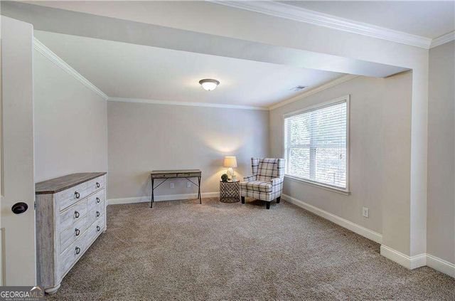 108 Sable Ridge Drive, Acworth, GA 30102