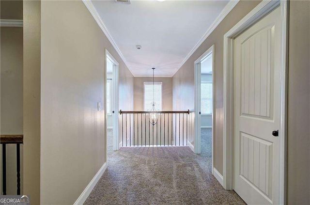 108 Sable Ridge Drive, Acworth, GA 30102