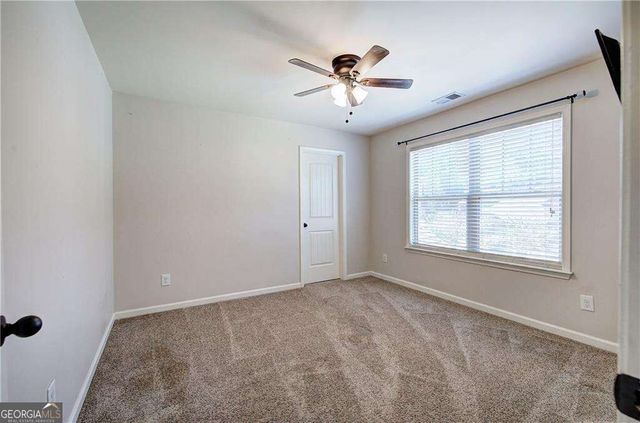 108 Sable Ridge Drive, Acworth, GA 30102
