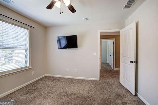 108 Sable Ridge Drive, Acworth, GA 30102