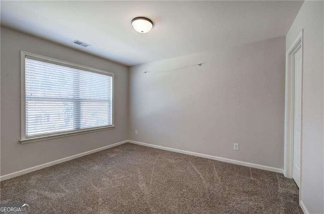 108 Sable Ridge Drive, Acworth, GA 30102