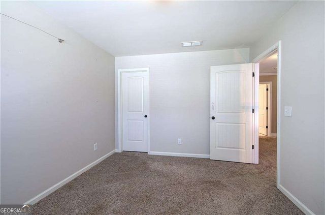 108 Sable Ridge Drive, Acworth, GA 30102