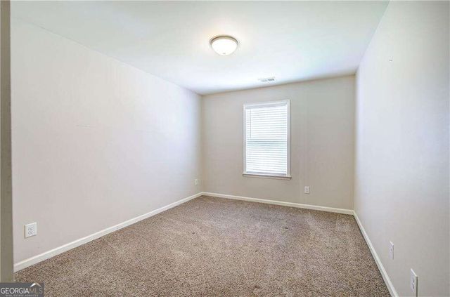 108 Sable Ridge Drive, Acworth, GA 30102