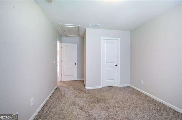 108 Sable Ridge Drive, Acworth, GA 30102