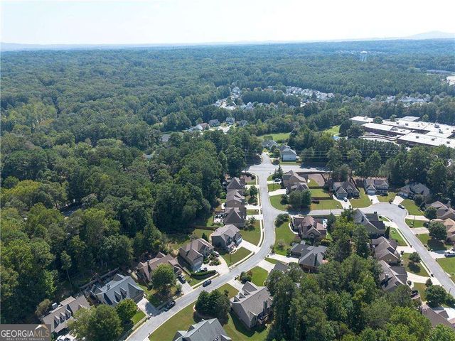 108 Sable Ridge Drive, Acworth, GA 30102