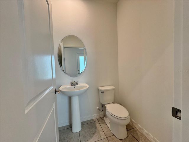 433 BELMOND DRIVE, Debary, FL 32713