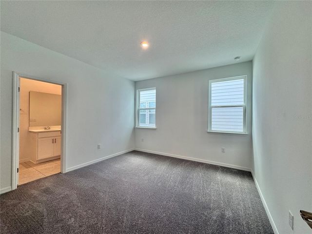433 BELMOND DRIVE, Debary, FL 32713