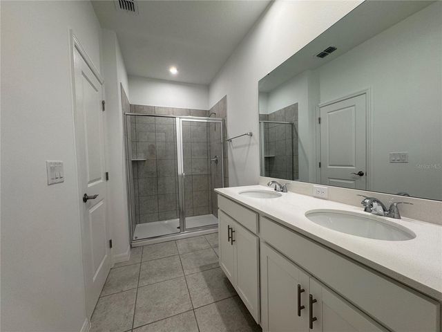 433 BELMOND DRIVE, Debary, FL 32713