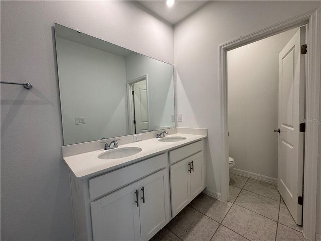 433 BELMOND DRIVE, Debary, FL 32713