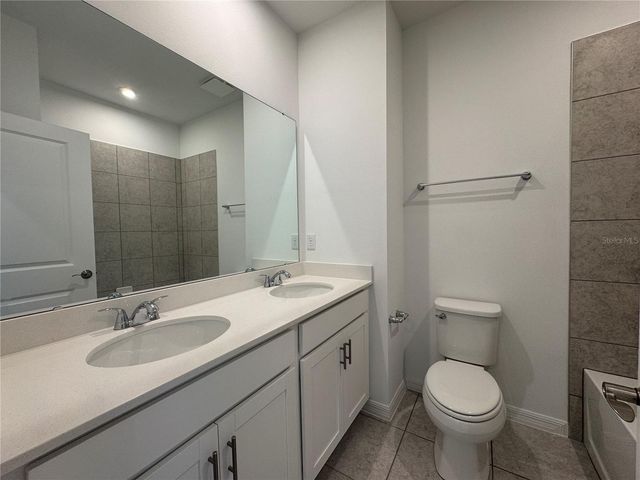 433 BELMOND DRIVE, Debary, FL 32713