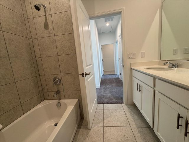 433 BELMOND DRIVE, Debary, FL 32713