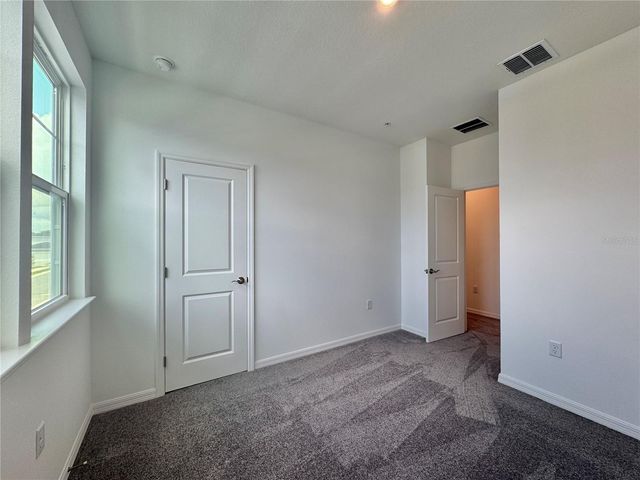 433 BELMOND DRIVE, Debary, FL 32713