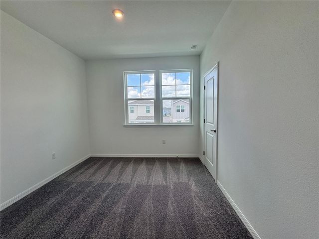 433 BELMOND DRIVE, Debary, FL 32713