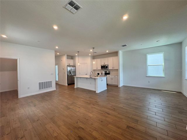 433 BELMOND DRIVE, Debary, FL 32713