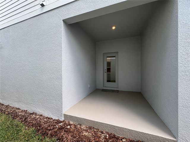 433 BELMOND DRIVE, Debary, FL 32713
