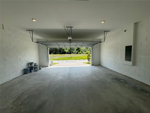 433 BELMOND DRIVE, Debary, FL 32713