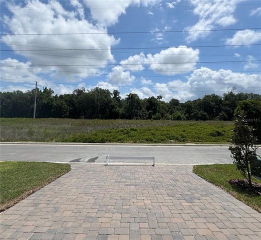 433 BELMOND DRIVE, Debary, FL 32713
