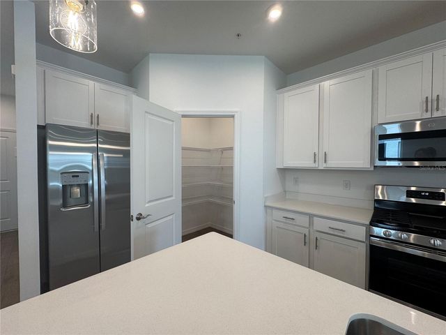 433 BELMOND DRIVE, Debary, FL 32713