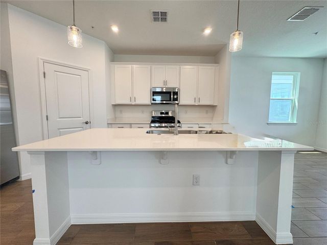 433 BELMOND DRIVE, Debary, FL 32713