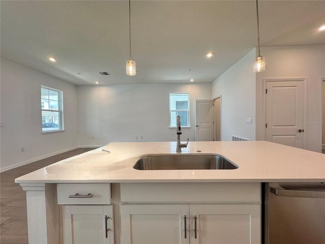 433 BELMOND DRIVE, Debary, FL 32713