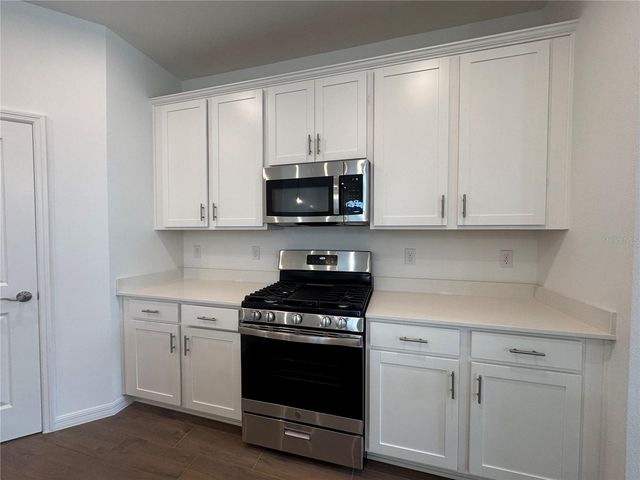 433 BELMOND DRIVE, Debary, FL 32713