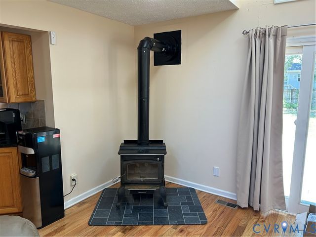 7237 Canal St, Lanexa, VA 23089