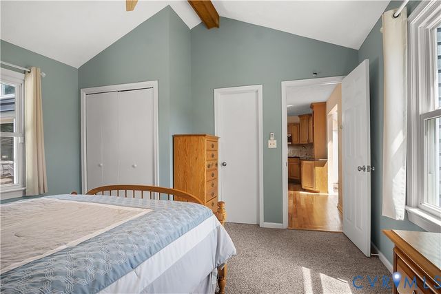 7237 Canal St, Lanexa, VA 23089