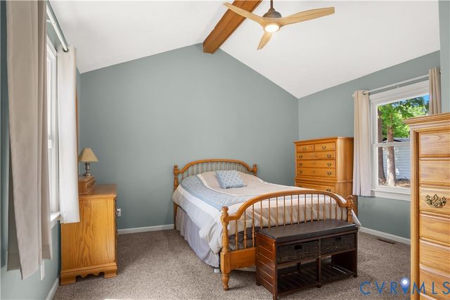 7237 Canal St, Lanexa, VA 23089