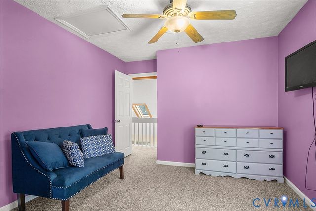 7237 Canal St, Lanexa, VA 23089