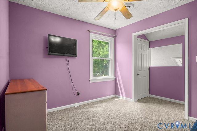 7237 Canal St, Lanexa, VA 23089