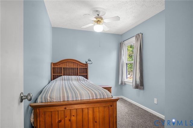 7237 Canal St, Lanexa, VA 23089