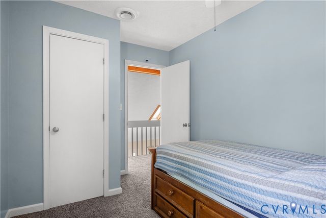 7237 Canal St, Lanexa, VA 23089