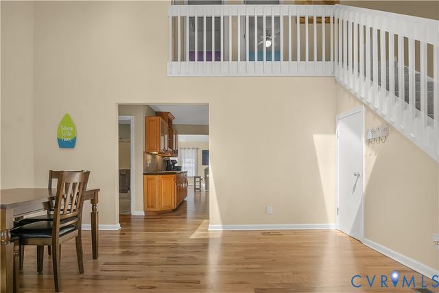 7237 Canal St, Lanexa, VA 23089