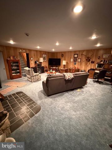 770 FOREST ROAD, Chambersburg, PA 17202