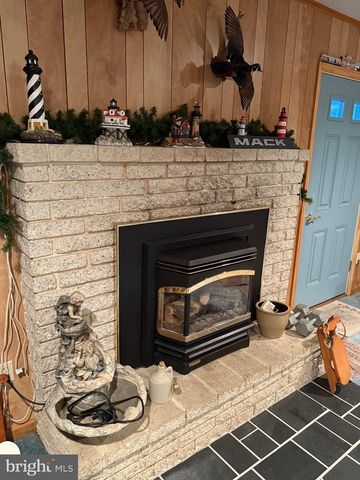 770 FOREST ROAD, Chambersburg, PA 17202