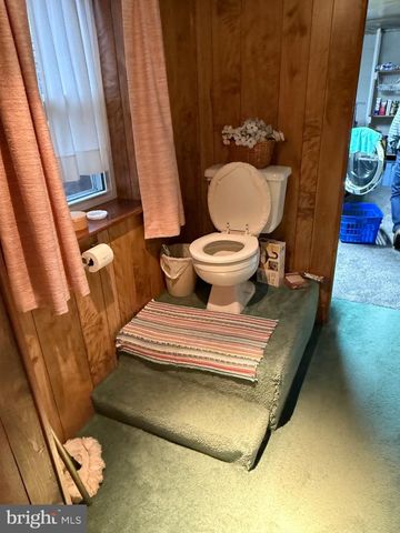 770 FOREST ROAD, Chambersburg, PA 17202