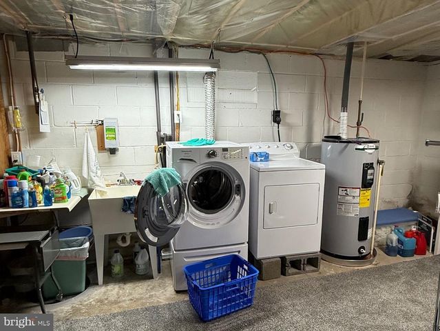 770 FOREST ROAD, Chambersburg, PA 17202